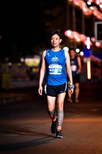 BIB: 46865
                            <button type="button" onclick="openModal(15857099)" class="btn btn-primary btn-sm float-right btn-popup" data-toggle="modal" data-target=".modal-high-quality">
                        <i class="fas fa-shopping-cart"></i> Add to Cart
                    </button>
                                            <button type="button" onclick="isThisMe(15857099, true)" class="btn btn-success btn-sm float-right btn-popup btn-isme hidden" data-toggle="tooltip" data-placement="bottom" title="นี่คือรูปของคุณใช่ไหม คลิกที่นี่เพื่อเอาเข้าอัลบั้ม">
                        <i class="fas fa-plus"></i> Add to album
                    </button>
                    <button type="button" onclick="isThisMe(15857099, false)" class="btn btn-warning btn-sm float-right btn-popup btn-isnotme hidden">
                        <i class="fas fa-ban"></i> Remove from album
                    </button>