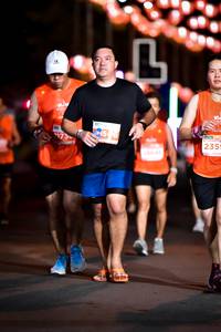 BIB: 173, 2359
                            <button type="button" onclick="openModal(15827986)" class="btn btn-primary btn-sm float-right btn-popup" data-toggle="modal" data-target=".modal-high-quality">
                        <i class="fas fa-shopping-cart"></i> Add to Cart
                    </button>
                                            <button type="button" onclick="isThisMe(15827986, true)" class="btn btn-success btn-sm float-right btn-popup btn-isme hidden" data-toggle="tooltip" data-placement="bottom" title="นี่คือรูปของคุณใช่ไหม คลิกที่นี่เพื่อเอาเข้าอัลบั้ม">
                        <i class="fas fa-plus"></i> Add to album
                    </button>
                    <button type="button" onclick="isThisMe(15827986, false)" class="btn btn-warning btn-sm float-right btn-popup btn-isnotme hidden">
                        <i class="fas fa-ban"></i> Remove from album
                    </button>