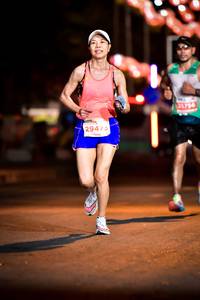 BIB: 25756, 29475
                            <button type="button" onclick="openModal(15821724)" class="btn btn-primary btn-sm float-right btn-popup" data-toggle="modal" data-target=".modal-high-quality">
                        <i class="fas fa-shopping-cart"></i> Add to Cart
                    </button>
                                            <button type="button" onclick="isThisMe(15821724, true)" class="btn btn-success btn-sm float-right btn-popup btn-isme hidden" data-toggle="tooltip" data-placement="bottom" title="นี่คือรูปของคุณใช่ไหม คลิกที่นี่เพื่อเอาเข้าอัลบั้ม">
                        <i class="fas fa-plus"></i> Add to album
                    </button>
                    <button type="button" onclick="isThisMe(15821724, false)" class="btn btn-warning btn-sm float-right btn-popup btn-isnotme hidden">
                        <i class="fas fa-ban"></i> Remove from album
                    </button>