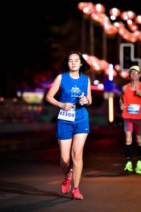 BIB: 43309
                            <button type="button" onclick="openModal(15857299)" class="btn btn-primary btn-sm float-right btn-popup" data-toggle="modal" data-target=".modal-high-quality">
                        <i class="fas fa-shopping-cart"></i> Add to Cart
                    </button>
                                            <button type="button" onclick="isThisMe(15857299, true)" class="btn btn-success btn-sm float-right btn-popup btn-isme hidden" data-toggle="tooltip" data-placement="bottom" title="นี่คือรูปของคุณใช่ไหม คลิกที่นี่เพื่อเอาเข้าอัลบั้ม">
                        <i class="fas fa-plus"></i> Add to album
                    </button>
                    <button type="button" onclick="isThisMe(15857299, false)" class="btn btn-warning btn-sm float-right btn-popup btn-isnotme hidden">
                        <i class="fas fa-ban"></i> Remove from album
                    </button>