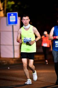 BIB: 4143
                            <button type="button" onclick="openModal(15857992)" class="btn btn-primary btn-sm float-right btn-popup" data-toggle="modal" data-target=".modal-high-quality">
                        <i class="fas fa-shopping-cart"></i> Add to Cart
                    </button>
                                            <button type="button" onclick="isThisMe(15857992, true)" class="btn btn-success btn-sm float-right btn-popup btn-isme hidden" data-toggle="tooltip" data-placement="bottom" title="นี่คือรูปของคุณใช่ไหม คลิกที่นี่เพื่อเอาเข้าอัลบั้ม">
                        <i class="fas fa-plus"></i> Add to album
                    </button>
                    <button type="button" onclick="isThisMe(15857992, false)" class="btn btn-warning btn-sm float-right btn-popup btn-isnotme hidden">
                        <i class="fas fa-ban"></i> Remove from album
                    </button>