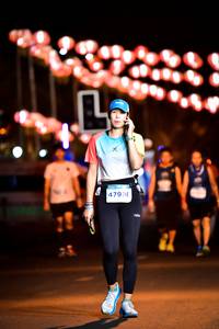 BIB: 479
                            <button type="button" onclick="openModal(15856966)" class="btn btn-primary btn-sm float-right btn-popup" data-toggle="modal" data-target=".modal-high-quality">
                        <i class="fas fa-shopping-cart"></i> Add to Cart
                    </button>
                                            <button type="button" onclick="isThisMe(15856966, true)" class="btn btn-success btn-sm float-right btn-popup btn-isme hidden" data-toggle="tooltip" data-placement="bottom" title="นี่คือรูปของคุณใช่ไหม คลิกที่นี่เพื่อเอาเข้าอัลบั้ม">
                        <i class="fas fa-plus"></i> Add to album
                    </button>
                    <button type="button" onclick="isThisMe(15856966, false)" class="btn btn-warning btn-sm float-right btn-popup btn-isnotme hidden">
                        <i class="fas fa-ban"></i> Remove from album
                    </button>