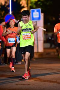 BIB: 20568, 47276
                            <button type="button" onclick="openModal(14298170)" class="btn btn-primary btn-sm float-right btn-popup" data-toggle="modal" data-target=".modal-high-quality">
                        <i class="fas fa-shopping-cart"></i> Add to Cart
                    </button>
                                            <button type="button" onclick="isThisMe(14298170, true)" class="btn btn-success btn-sm float-right btn-popup btn-isme hidden" data-toggle="tooltip" data-placement="bottom" title="นี่คือรูปของคุณใช่ไหม คลิกที่นี่เพื่อเอาเข้าอัลบั้ม">
                        <i class="fas fa-plus"></i> Add to album
                    </button>
                    <button type="button" onclick="isThisMe(14298170, false)" class="btn btn-warning btn-sm float-right btn-popup btn-isnotme hidden">
                        <i class="fas fa-ban"></i> Remove from album
                    </button>