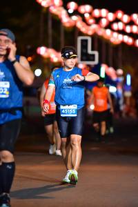 BIB: 120273
                            <button type="button" onclick="openModal(13726893)" class="btn btn-primary btn-sm float-right btn-popup" data-toggle="modal" data-target=".modal-high-quality">
                        <i class="fas fa-shopping-cart"></i> Add to Cart
                    </button>
                                            <button type="button" onclick="isThisMe(13726893, true)" class="btn btn-success btn-sm float-right btn-popup btn-isme hidden" data-toggle="tooltip" data-placement="bottom" title="นี่คือรูปของคุณใช่ไหม คลิกที่นี่เพื่อเอาเข้าอัลบั้ม">
                        <i class="fas fa-plus"></i> Add to album
                    </button>
                    <button type="button" onclick="isThisMe(13726893, false)" class="btn btn-warning btn-sm float-right btn-popup btn-isnotme hidden">
                        <i class="fas fa-ban"></i> Remove from album
                    </button>