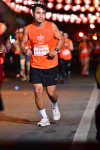 BIB: 27946
                            <button type="button" onclick="openModal(14331822)" class="btn btn-primary btn-sm float-right btn-popup" data-toggle="modal" data-target=".modal-high-quality">
                        <i class="fas fa-shopping-cart"></i> Add to Cart
                    </button>
                                            <button type="button" onclick="isThisMe(14331822, true)" class="btn btn-success btn-sm float-right btn-popup btn-isme hidden" data-toggle="tooltip" data-placement="bottom" title="นี่คือรูปของคุณใช่ไหม คลิกที่นี่เพื่อเอาเข้าอัลบั้ม">
                        <i class="fas fa-plus"></i> Add to album
                    </button>
                    <button type="button" onclick="isThisMe(14331822, false)" class="btn btn-warning btn-sm float-right btn-popup btn-isnotme hidden">
                        <i class="fas fa-ban"></i> Remove from album
                    </button>