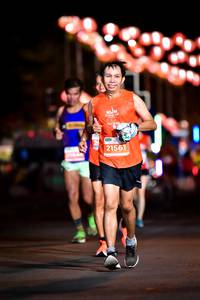 BIB: 21561
                            <button type="button" onclick="openModal(15825599)" class="btn btn-primary btn-sm float-right btn-popup" data-toggle="modal" data-target=".modal-high-quality">
                        <i class="fas fa-shopping-cart"></i> Add to Cart
                    </button>
                                            <button type="button" onclick="isThisMe(15825599, true)" class="btn btn-success btn-sm float-right btn-popup btn-isme hidden" data-toggle="tooltip" data-placement="bottom" title="นี่คือรูปของคุณใช่ไหม คลิกที่นี่เพื่อเอาเข้าอัลบั้ม">
                        <i class="fas fa-plus"></i> Add to album
                    </button>
                    <button type="button" onclick="isThisMe(15825599, false)" class="btn btn-warning btn-sm float-right btn-popup btn-isnotme hidden">
                        <i class="fas fa-ban"></i> Remove from album
                    </button>