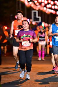 BIB: 29713
                            <button type="button" onclick="openModal(14357041)" class="btn btn-primary btn-sm float-right btn-popup" data-toggle="modal" data-target=".modal-high-quality">
                        <i class="fas fa-shopping-cart"></i> Add to Cart
                    </button>
                                            <button type="button" onclick="isThisMe(14357041, true)" class="btn btn-success btn-sm float-right btn-popup btn-isme hidden" data-toggle="tooltip" data-placement="bottom" title="นี่คือรูปของคุณใช่ไหม คลิกที่นี่เพื่อเอาเข้าอัลบั้ม">
                        <i class="fas fa-plus"></i> Add to album
                    </button>
                    <button type="button" onclick="isThisMe(14357041, false)" class="btn btn-warning btn-sm float-right btn-popup btn-isnotme hidden">
                        <i class="fas fa-ban"></i> Remove from album
                    </button>