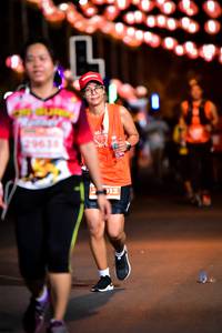 BIB: 29636
                            <button type="button" onclick="openModal(15829839)" class="btn btn-primary btn-sm float-right btn-popup" data-toggle="modal" data-target=".modal-high-quality">
                        <i class="fas fa-shopping-cart"></i> Add to Cart
                    </button>
                                            <button type="button" onclick="isThisMe(15829839, true)" class="btn btn-success btn-sm float-right btn-popup btn-isme hidden" data-toggle="tooltip" data-placement="bottom" title="นี่คือรูปของคุณใช่ไหม คลิกที่นี่เพื่อเอาเข้าอัลบั้ม">
                        <i class="fas fa-plus"></i> Add to album
                    </button>
                    <button type="button" onclick="isThisMe(15829839, false)" class="btn btn-warning btn-sm float-right btn-popup btn-isnotme hidden">
                        <i class="fas fa-ban"></i> Remove from album
                    </button>