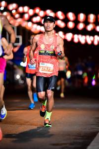 BIB: 27673
                            <button type="button" onclick="openModal(15821718)" class="btn btn-primary btn-sm float-right btn-popup" data-toggle="modal" data-target=".modal-high-quality">
                        <i class="fas fa-shopping-cart"></i> Add to Cart
                    </button>
                                            <button type="button" onclick="isThisMe(15821718, true)" class="btn btn-success btn-sm float-right btn-popup btn-isme hidden" data-toggle="tooltip" data-placement="bottom" title="นี่คือรูปของคุณใช่ไหม คลิกที่นี่เพื่อเอาเข้าอัลบั้ม">
                        <i class="fas fa-plus"></i> Add to album
                    </button>
                    <button type="button" onclick="isThisMe(15821718, false)" class="btn btn-warning btn-sm float-right btn-popup btn-isnotme hidden">
                        <i class="fas fa-ban"></i> Remove from album
                    </button>