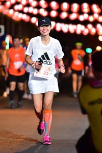 BIB: 
                            <button type="button" onclick="openModal(14357610)" class="btn btn-primary btn-sm float-right btn-popup" data-toggle="modal" data-target=".modal-high-quality">
                        <i class="fas fa-shopping-cart"></i> Add to Cart
                    </button>
                                            <button type="button" onclick="isThisMe(14357610, true)" class="btn btn-success btn-sm float-right btn-popup btn-isme hidden" data-toggle="tooltip" data-placement="bottom" title="นี่คือรูปของคุณใช่ไหม คลิกที่นี่เพื่อเอาเข้าอัลบั้ม">
                        <i class="fas fa-plus"></i> Add to album
                    </button>
                    <button type="button" onclick="isThisMe(14357610, false)" class="btn btn-warning btn-sm float-right btn-popup btn-isnotme hidden">
                        <i class="fas fa-ban"></i> Remove from album
                    </button>