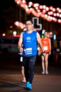 BIB: 41909
                            <button type="button" onclick="openModal(15851044)" class="btn btn-primary btn-sm float-right btn-popup" data-toggle="modal" data-target=".modal-high-quality">
                        <i class="fas fa-shopping-cart"></i> Add to Cart
                    </button>
                                            <button type="button" onclick="isThisMe(15851044, true)" class="btn btn-success btn-sm float-right btn-popup btn-isme hidden" data-toggle="tooltip" data-placement="bottom" title="นี่คือรูปของคุณใช่ไหม คลิกที่นี่เพื่อเอาเข้าอัลบั้ม">
                        <i class="fas fa-plus"></i> Add to album
                    </button>
                    <button type="button" onclick="isThisMe(15851044, false)" class="btn btn-warning btn-sm float-right btn-popup btn-isnotme hidden">
                        <i class="fas fa-ban"></i> Remove from album
                    </button>