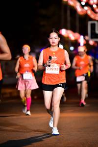 BIB: 123903
                            <button type="button" onclick="openModal(15830139)" class="btn btn-primary btn-sm float-right btn-popup" data-toggle="modal" data-target=".modal-high-quality">
                        <i class="fas fa-shopping-cart"></i> Add to Cart
                    </button>
                                            <button type="button" onclick="isThisMe(15830139, true)" class="btn btn-success btn-sm float-right btn-popup btn-isme hidden" data-toggle="tooltip" data-placement="bottom" title="นี่คือรูปของคุณใช่ไหม คลิกที่นี่เพื่อเอาเข้าอัลบั้ม">
                        <i class="fas fa-plus"></i> Add to album
                    </button>
                    <button type="button" onclick="isThisMe(15830139, false)" class="btn btn-warning btn-sm float-right btn-popup btn-isnotme hidden">
                        <i class="fas fa-ban"></i> Remove from album
                    </button>