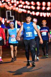 BIB: 415, 4273
                            <button type="button" onclick="openModal(14283948)" class="btn btn-primary btn-sm float-right btn-popup" data-toggle="modal" data-target=".modal-high-quality">
                        <i class="fas fa-shopping-cart"></i> Add to Cart
                    </button>
                                            <button type="button" onclick="isThisMe(14283948, true)" class="btn btn-success btn-sm float-right btn-popup btn-isme hidden" data-toggle="tooltip" data-placement="bottom" title="นี่คือรูปของคุณใช่ไหม คลิกที่นี่เพื่อเอาเข้าอัลบั้ม">
                        <i class="fas fa-plus"></i> Add to album
                    </button>
                    <button type="button" onclick="isThisMe(14283948, false)" class="btn btn-warning btn-sm float-right btn-popup btn-isnotme hidden">
                        <i class="fas fa-ban"></i> Remove from album
                    </button>