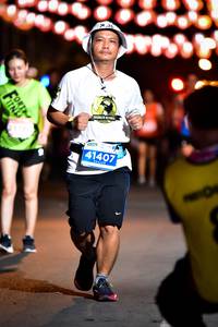 BIB: 41407
                            <button type="button" onclick="openModal(15849909)" class="btn btn-primary btn-sm float-right btn-popup" data-toggle="modal" data-target=".modal-high-quality">
                        <i class="fas fa-shopping-cart"></i> Add to Cart
                    </button>
                                            <button type="button" onclick="isThisMe(15849909, true)" class="btn btn-success btn-sm float-right btn-popup btn-isme hidden" data-toggle="tooltip" data-placement="bottom" title="นี่คือรูปของคุณใช่ไหม คลิกที่นี่เพื่อเอาเข้าอัลบั้ม">
                        <i class="fas fa-plus"></i> Add to album
                    </button>
                    <button type="button" onclick="isThisMe(15849909, false)" class="btn btn-warning btn-sm float-right btn-popup btn-isnotme hidden">
                        <i class="fas fa-ban"></i> Remove from album
                    </button>