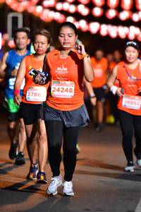 BIB: 24248, 2788, 28952
                            <button type="button" onclick="openModal(14367304)" class="btn btn-primary btn-sm float-right btn-popup" data-toggle="modal" data-target=".modal-high-quality">
                        <i class="fas fa-shopping-cart"></i> Add to Cart
                    </button>
                                            <button type="button" onclick="isThisMe(14367304, true)" class="btn btn-success btn-sm float-right btn-popup btn-isme hidden" data-toggle="tooltip" data-placement="bottom" title="นี่คือรูปของคุณใช่ไหม คลิกที่นี่เพื่อเอาเข้าอัลบั้ม">
                        <i class="fas fa-plus"></i> Add to album
                    </button>
                    <button type="button" onclick="isThisMe(14367304, false)" class="btn btn-warning btn-sm float-right btn-popup btn-isnotme hidden">
                        <i class="fas fa-ban"></i> Remove from album
                    </button>