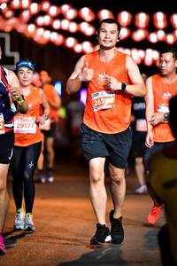 BIB: 26599, 29177
                            <button type="button" onclick="openModal(15837110)" class="btn btn-primary btn-sm float-right btn-popup" data-toggle="modal" data-target=".modal-high-quality">
                        <i class="fas fa-shopping-cart"></i> Add to Cart
                    </button>
                                            <button type="button" onclick="isThisMe(15837110, true)" class="btn btn-success btn-sm float-right btn-popup btn-isme hidden" data-toggle="tooltip" data-placement="bottom" title="นี่คือรูปของคุณใช่ไหม คลิกที่นี่เพื่อเอาเข้าอัลบั้ม">
                        <i class="fas fa-plus"></i> Add to album
                    </button>
                    <button type="button" onclick="isThisMe(15837110, false)" class="btn btn-warning btn-sm float-right btn-popup btn-isnotme hidden">
                        <i class="fas fa-ban"></i> Remove from album
                    </button>