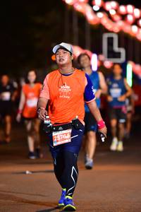 BIB: 25763
                            <button type="button" onclick="openModal(14362270)" class="btn btn-primary btn-sm float-right btn-popup" data-toggle="modal" data-target=".modal-high-quality">
                        <i class="fas fa-shopping-cart"></i> Add to Cart
                    </button>
                                            <button type="button" onclick="isThisMe(14362270, true)" class="btn btn-success btn-sm float-right btn-popup btn-isme hidden" data-toggle="tooltip" data-placement="bottom" title="นี่คือรูปของคุณใช่ไหม คลิกที่นี่เพื่อเอาเข้าอัลบั้ม">
                        <i class="fas fa-plus"></i> Add to album
                    </button>
                    <button type="button" onclick="isThisMe(14362270, false)" class="btn btn-warning btn-sm float-right btn-popup btn-isnotme hidden">
                        <i class="fas fa-ban"></i> Remove from album
                    </button>