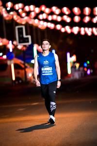 BIB: 45606
                            <button type="button" onclick="openModal(15857333)" class="btn btn-primary btn-sm float-right btn-popup" data-toggle="modal" data-target=".modal-high-quality">
                        <i class="fas fa-shopping-cart"></i> Add to Cart
                    </button>
                                            <button type="button" onclick="isThisMe(15857333, true)" class="btn btn-success btn-sm float-right btn-popup btn-isme hidden" data-toggle="tooltip" data-placement="bottom" title="นี่คือรูปของคุณใช่ไหม คลิกที่นี่เพื่อเอาเข้าอัลบั้ม">
                        <i class="fas fa-plus"></i> Add to album
                    </button>
                    <button type="button" onclick="isThisMe(15857333, false)" class="btn btn-warning btn-sm float-right btn-popup btn-isnotme hidden">
                        <i class="fas fa-ban"></i> Remove from album
                    </button>