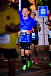 BIB: 658
                            <button type="button" onclick="openModal(15851743)" class="btn btn-primary btn-sm float-right btn-popup" data-toggle="modal" data-target=".modal-high-quality">
                        <i class="fas fa-shopping-cart"></i> Add to Cart
                    </button>
                                            <button type="button" onclick="isThisMe(15851743, true)" class="btn btn-success btn-sm float-right btn-popup btn-isme hidden" data-toggle="tooltip" data-placement="bottom" title="นี่คือรูปของคุณใช่ไหม คลิกที่นี่เพื่อเอาเข้าอัลบั้ม">
                        <i class="fas fa-plus"></i> Add to album
                    </button>
                    <button type="button" onclick="isThisMe(15851743, false)" class="btn btn-warning btn-sm float-right btn-popup btn-isnotme hidden">
                        <i class="fas fa-ban"></i> Remove from album
                    </button>