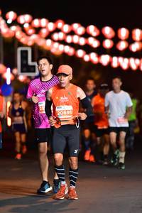 BIB: 20691
                            <button type="button" onclick="openModal(14326972)" class="btn btn-primary btn-sm float-right btn-popup" data-toggle="modal" data-target=".modal-high-quality">
                        <i class="fas fa-shopping-cart"></i> Add to Cart
                    </button>
                                            <button type="button" onclick="isThisMe(14326972, true)" class="btn btn-success btn-sm float-right btn-popup btn-isme hidden" data-toggle="tooltip" data-placement="bottom" title="นี่คือรูปของคุณใช่ไหม คลิกที่นี่เพื่อเอาเข้าอัลบั้ม">
                        <i class="fas fa-plus"></i> Add to album
                    </button>
                    <button type="button" onclick="isThisMe(14326972, false)" class="btn btn-warning btn-sm float-right btn-popup btn-isnotme hidden">
                        <i class="fas fa-ban"></i> Remove from album
                    </button>