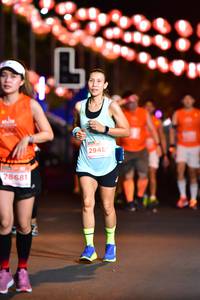 BIB: 2948, 28681
                            <button type="button" onclick="openModal(14359255)" class="btn btn-primary btn-sm float-right btn-popup" data-toggle="modal" data-target=".modal-high-quality">
                        <i class="fas fa-shopping-cart"></i> Add to Cart
                    </button>
                                            <button type="button" onclick="isThisMe(14359255, true)" class="btn btn-success btn-sm float-right btn-popup btn-isme hidden" data-toggle="tooltip" data-placement="bottom" title="นี่คือรูปของคุณใช่ไหม คลิกที่นี่เพื่อเอาเข้าอัลบั้ม">
                        <i class="fas fa-plus"></i> Add to album
                    </button>
                    <button type="button" onclick="isThisMe(14359255, false)" class="btn btn-warning btn-sm float-right btn-popup btn-isnotme hidden">
                        <i class="fas fa-ban"></i> Remove from album
                    </button>