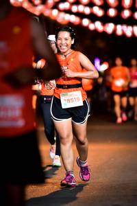 BIB: 28519
                            <button type="button" onclick="openModal(15837036)" class="btn btn-primary btn-sm float-right btn-popup" data-toggle="modal" data-target=".modal-high-quality">
                        <i class="fas fa-shopping-cart"></i> Add to Cart
                    </button>
                                            <button type="button" onclick="isThisMe(15837036, true)" class="btn btn-success btn-sm float-right btn-popup btn-isme hidden" data-toggle="tooltip" data-placement="bottom" title="นี่คือรูปของคุณใช่ไหม คลิกที่นี่เพื่อเอาเข้าอัลบั้ม">
                        <i class="fas fa-plus"></i> Add to album
                    </button>
                    <button type="button" onclick="isThisMe(15837036, false)" class="btn btn-warning btn-sm float-right btn-popup btn-isnotme hidden">
                        <i class="fas fa-ban"></i> Remove from album
                    </button>