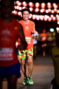 BIB: 039
                            <button type="button" onclick="openModal(15836018)" class="btn btn-primary btn-sm float-right btn-popup" data-toggle="modal" data-target=".modal-high-quality">
                        <i class="fas fa-shopping-cart"></i> Add to Cart
                    </button>
                                            <button type="button" onclick="isThisMe(15836018, true)" class="btn btn-success btn-sm float-right btn-popup btn-isme hidden" data-toggle="tooltip" data-placement="bottom" title="นี่คือรูปของคุณใช่ไหม คลิกที่นี่เพื่อเอาเข้าอัลบั้ม">
                        <i class="fas fa-plus"></i> Add to album
                    </button>
                    <button type="button" onclick="isThisMe(15836018, false)" class="btn btn-warning btn-sm float-right btn-popup btn-isnotme hidden">
                        <i class="fas fa-ban"></i> Remove from album
                    </button>