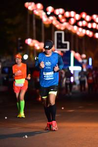 BIB: 41830
                            <button type="button" onclick="openModal(14354301)" class="btn btn-primary btn-sm float-right btn-popup" data-toggle="modal" data-target=".modal-high-quality">
                        <i class="fas fa-shopping-cart"></i> Add to Cart
                    </button>
                                            <button type="button" onclick="isThisMe(14354301, true)" class="btn btn-success btn-sm float-right btn-popup btn-isme hidden" data-toggle="tooltip" data-placement="bottom" title="นี่คือรูปของคุณใช่ไหม คลิกที่นี่เพื่อเอาเข้าอัลบั้ม">
                        <i class="fas fa-plus"></i> Add to album
                    </button>
                    <button type="button" onclick="isThisMe(14354301, false)" class="btn btn-warning btn-sm float-right btn-popup btn-isnotme hidden">
                        <i class="fas fa-ban"></i> Remove from album
                    </button>