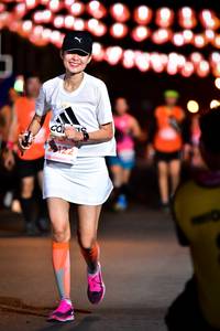 BIB: 122
                            <button type="button" onclick="openModal(15850194)" class="btn btn-primary btn-sm float-right btn-popup" data-toggle="modal" data-target=".modal-high-quality">
                        <i class="fas fa-shopping-cart"></i> Add to Cart
                    </button>
                                            <button type="button" onclick="isThisMe(15850194, true)" class="btn btn-success btn-sm float-right btn-popup btn-isme hidden" data-toggle="tooltip" data-placement="bottom" title="นี่คือรูปของคุณใช่ไหม คลิกที่นี่เพื่อเอาเข้าอัลบั้ม">
                        <i class="fas fa-plus"></i> Add to album
                    </button>
                    <button type="button" onclick="isThisMe(15850194, false)" class="btn btn-warning btn-sm float-right btn-popup btn-isnotme hidden">
                        <i class="fas fa-ban"></i> Remove from album
                    </button>