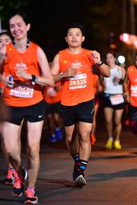 BIB: 26525, 28066
                            <button type="button" onclick="openModal(14316946)" class="btn btn-primary btn-sm float-right btn-popup" data-toggle="modal" data-target=".modal-high-quality">
                        <i class="fas fa-shopping-cart"></i> Add to Cart
                    </button>
                                            <button type="button" onclick="isThisMe(14316946, true)" class="btn btn-success btn-sm float-right btn-popup btn-isme hidden" data-toggle="tooltip" data-placement="bottom" title="นี่คือรูปของคุณใช่ไหม คลิกที่นี่เพื่อเอาเข้าอัลบั้ม">
                        <i class="fas fa-plus"></i> Add to album
                    </button>
                    <button type="button" onclick="isThisMe(14316946, false)" class="btn btn-warning btn-sm float-right btn-popup btn-isnotme hidden">
                        <i class="fas fa-ban"></i> Remove from album
                    </button>