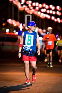 BIB: 5658
                            <button type="button" onclick="openModal(15857444)" class="btn btn-primary btn-sm float-right btn-popup" data-toggle="modal" data-target=".modal-high-quality">
                        <i class="fas fa-shopping-cart"></i> Add to Cart
                    </button>
                                            <button type="button" onclick="isThisMe(15857444, true)" class="btn btn-success btn-sm float-right btn-popup btn-isme hidden" data-toggle="tooltip" data-placement="bottom" title="นี่คือรูปของคุณใช่ไหม คลิกที่นี่เพื่อเอาเข้าอัลบั้ม">
                        <i class="fas fa-plus"></i> Add to album
                    </button>
                    <button type="button" onclick="isThisMe(15857444, false)" class="btn btn-warning btn-sm float-right btn-popup btn-isnotme hidden">
                        <i class="fas fa-ban"></i> Remove from album
                    </button>