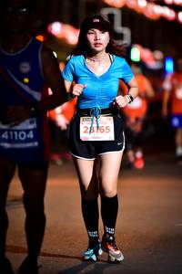 BIB: 2165, 41104
                            <button type="button" onclick="openModal(15831851)" class="btn btn-primary btn-sm float-right btn-popup" data-toggle="modal" data-target=".modal-high-quality">
                        <i class="fas fa-shopping-cart"></i> Add to Cart
                    </button>
                                            <button type="button" onclick="isThisMe(15831851, true)" class="btn btn-success btn-sm float-right btn-popup btn-isme hidden" data-toggle="tooltip" data-placement="bottom" title="นี่คือรูปของคุณใช่ไหม คลิกที่นี่เพื่อเอาเข้าอัลบั้ม">
                        <i class="fas fa-plus"></i> Add to album
                    </button>
                    <button type="button" onclick="isThisMe(15831851, false)" class="btn btn-warning btn-sm float-right btn-popup btn-isnotme hidden">
                        <i class="fas fa-ban"></i> Remove from album
                    </button>