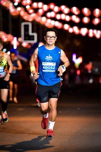 BIB: 40052
                            <button type="button" onclick="openModal(15850571)" class="btn btn-primary btn-sm float-right btn-popup" data-toggle="modal" data-target=".modal-high-quality">
                        <i class="fas fa-shopping-cart"></i> Add to Cart
                    </button>
                                            <button type="button" onclick="isThisMe(15850571, true)" class="btn btn-success btn-sm float-right btn-popup btn-isme hidden" data-toggle="tooltip" data-placement="bottom" title="นี่คือรูปของคุณใช่ไหม คลิกที่นี่เพื่อเอาเข้าอัลบั้ม">
                        <i class="fas fa-plus"></i> Add to album
                    </button>
                    <button type="button" onclick="isThisMe(15850571, false)" class="btn btn-warning btn-sm float-right btn-popup btn-isnotme hidden">
                        <i class="fas fa-ban"></i> Remove from album
                    </button>