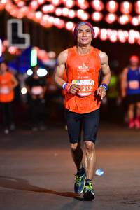 BIB: 212
                            <button type="button" onclick="openModal(14349450)" class="btn btn-primary btn-sm float-right btn-popup" data-toggle="modal" data-target=".modal-high-quality">
                        <i class="fas fa-shopping-cart"></i> Add to Cart
                    </button>
                                            <button type="button" onclick="isThisMe(14349450, true)" class="btn btn-success btn-sm float-right btn-popup btn-isme hidden" data-toggle="tooltip" data-placement="bottom" title="นี่คือรูปของคุณใช่ไหม คลิกที่นี่เพื่อเอาเข้าอัลบั้ม">
                        <i class="fas fa-plus"></i> Add to album
                    </button>
                    <button type="button" onclick="isThisMe(14349450, false)" class="btn btn-warning btn-sm float-right btn-popup btn-isnotme hidden">
                        <i class="fas fa-ban"></i> Remove from album
                    </button>