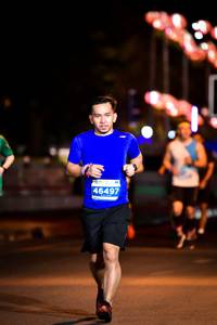 BIB: 46497
                            <button type="button" onclick="openModal(15856721)" class="btn btn-primary btn-sm float-right btn-popup" data-toggle="modal" data-target=".modal-high-quality">
                        <i class="fas fa-shopping-cart"></i> Add to Cart
                    </button>
                                            <button type="button" onclick="isThisMe(15856721, true)" class="btn btn-success btn-sm float-right btn-popup btn-isme hidden" data-toggle="tooltip" data-placement="bottom" title="นี่คือรูปของคุณใช่ไหม คลิกที่นี่เพื่อเอาเข้าอัลบั้ม">
                        <i class="fas fa-plus"></i> Add to album
                    </button>
                    <button type="button" onclick="isThisMe(15856721, false)" class="btn btn-warning btn-sm float-right btn-popup btn-isnotme hidden">
                        <i class="fas fa-ban"></i> Remove from album
                    </button>