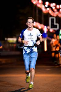 BIB: 
                            <button type="button" onclick="openModal(15851429)" class="btn btn-primary btn-sm float-right btn-popup" data-toggle="modal" data-target=".modal-high-quality">
                        <i class="fas fa-shopping-cart"></i> Add to Cart
                    </button>
                                            <button type="button" onclick="isThisMe(15851429, true)" class="btn btn-success btn-sm float-right btn-popup btn-isme hidden" data-toggle="tooltip" data-placement="bottom" title="นี่คือรูปของคุณใช่ไหม คลิกที่นี่เพื่อเอาเข้าอัลบั้ม">
                        <i class="fas fa-plus"></i> Add to album
                    </button>
                    <button type="button" onclick="isThisMe(15851429, false)" class="btn btn-warning btn-sm float-right btn-popup btn-isnotme hidden">
                        <i class="fas fa-ban"></i> Remove from album
                    </button>