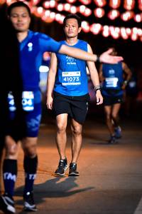 BIB: 201, 41073
                            <button type="button" onclick="openModal(15856386)" class="btn btn-primary btn-sm float-right btn-popup" data-toggle="modal" data-target=".modal-high-quality">
                        <i class="fas fa-shopping-cart"></i> Add to Cart
                    </button>
                                            <button type="button" onclick="isThisMe(15856386, true)" class="btn btn-success btn-sm float-right btn-popup btn-isme hidden" data-toggle="tooltip" data-placement="bottom" title="นี่คือรูปของคุณใช่ไหม คลิกที่นี่เพื่อเอาเข้าอัลบั้ม">
                        <i class="fas fa-plus"></i> Add to album
                    </button>
                    <button type="button" onclick="isThisMe(15856386, false)" class="btn btn-warning btn-sm float-right btn-popup btn-isnotme hidden">
                        <i class="fas fa-ban"></i> Remove from album
                    </button>