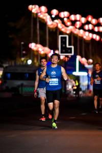 BIB: 45234
                            <button type="button" onclick="openModal(15858167)" class="btn btn-primary btn-sm float-right btn-popup" data-toggle="modal" data-target=".modal-high-quality">
                        <i class="fas fa-shopping-cart"></i> Add to Cart
                    </button>
                                            <button type="button" onclick="isThisMe(15858167, true)" class="btn btn-success btn-sm float-right btn-popup btn-isme hidden" data-toggle="tooltip" data-placement="bottom" title="นี่คือรูปของคุณใช่ไหม คลิกที่นี่เพื่อเอาเข้าอัลบั้ม">
                        <i class="fas fa-plus"></i> Add to album
                    </button>
                    <button type="button" onclick="isThisMe(15858167, false)" class="btn btn-warning btn-sm float-right btn-popup btn-isnotme hidden">
                        <i class="fas fa-ban"></i> Remove from album
                    </button>