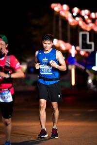 BIB: 45119
                            <button type="button" onclick="openModal(15857339)" class="btn btn-primary btn-sm float-right btn-popup" data-toggle="modal" data-target=".modal-high-quality">
                        <i class="fas fa-shopping-cart"></i> Add to Cart
                    </button>
                                            <button type="button" onclick="isThisMe(15857339, true)" class="btn btn-success btn-sm float-right btn-popup btn-isme hidden" data-toggle="tooltip" data-placement="bottom" title="นี่คือรูปของคุณใช่ไหม คลิกที่นี่เพื่อเอาเข้าอัลบั้ม">
                        <i class="fas fa-plus"></i> Add to album
                    </button>
                    <button type="button" onclick="isThisMe(15857339, false)" class="btn btn-warning btn-sm float-right btn-popup btn-isnotme hidden">
                        <i class="fas fa-ban"></i> Remove from album
                    </button>