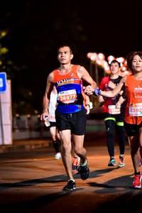 BIB: 26977, 22001, 2392
                            <button type="button" onclick="openModal(15824913)" class="btn btn-primary btn-sm float-right btn-popup" data-toggle="modal" data-target=".modal-high-quality">
                        <i class="fas fa-shopping-cart"></i> Add to Cart
                    </button>
                                            <button type="button" onclick="isThisMe(15824913, true)" class="btn btn-success btn-sm float-right btn-popup btn-isme hidden" data-toggle="tooltip" data-placement="bottom" title="นี่คือรูปของคุณใช่ไหม คลิกที่นี่เพื่อเอาเข้าอัลบั้ม">
                        <i class="fas fa-plus"></i> Add to album
                    </button>
                    <button type="button" onclick="isThisMe(15824913, false)" class="btn btn-warning btn-sm float-right btn-popup btn-isnotme hidden">
                        <i class="fas fa-ban"></i> Remove from album
                    </button>