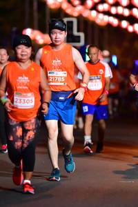 BIB: 21785, 23305
                            <button type="button" onclick="openModal(14365265)" class="btn btn-primary btn-sm float-right btn-popup" data-toggle="modal" data-target=".modal-high-quality">
                        <i class="fas fa-shopping-cart"></i> Add to Cart
                    </button>
                                            <button type="button" onclick="isThisMe(14365265, true)" class="btn btn-success btn-sm float-right btn-popup btn-isme hidden" data-toggle="tooltip" data-placement="bottom" title="นี่คือรูปของคุณใช่ไหม คลิกที่นี่เพื่อเอาเข้าอัลบั้ม">
                        <i class="fas fa-plus"></i> Add to album
                    </button>
                    <button type="button" onclick="isThisMe(14365265, false)" class="btn btn-warning btn-sm float-right btn-popup btn-isnotme hidden">
                        <i class="fas fa-ban"></i> Remove from album
                    </button>