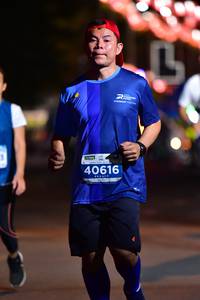 BIB: 40616
                            <button type="button" onclick="openModal(14258615)" class="btn btn-primary btn-sm float-right btn-popup" data-toggle="modal" data-target=".modal-high-quality">
                        <i class="fas fa-shopping-cart"></i> Add to Cart
                    </button>
                                            <button type="button" onclick="isThisMe(14258615, true)" class="btn btn-success btn-sm float-right btn-popup btn-isme hidden" data-toggle="tooltip" data-placement="bottom" title="นี่คือรูปของคุณใช่ไหม คลิกที่นี่เพื่อเอาเข้าอัลบั้ม">
                        <i class="fas fa-plus"></i> Add to album
                    </button>
                    <button type="button" onclick="isThisMe(14258615, false)" class="btn btn-warning btn-sm float-right btn-popup btn-isnotme hidden">
                        <i class="fas fa-ban"></i> Remove from album
                    </button>