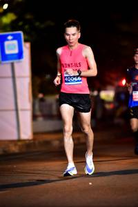 BIB: 40066
                            <button type="button" onclick="openModal(15833762)" class="btn btn-primary btn-sm float-right btn-popup" data-toggle="modal" data-target=".modal-high-quality">
                        <i class="fas fa-shopping-cart"></i> Add to Cart
                    </button>
                                            <button type="button" onclick="isThisMe(15833762, true)" class="btn btn-success btn-sm float-right btn-popup btn-isme hidden" data-toggle="tooltip" data-placement="bottom" title="นี่คือรูปของคุณใช่ไหม คลิกที่นี่เพื่อเอาเข้าอัลบั้ม">
                        <i class="fas fa-plus"></i> Add to album
                    </button>
                    <button type="button" onclick="isThisMe(15833762, false)" class="btn btn-warning btn-sm float-right btn-popup btn-isnotme hidden">
                        <i class="fas fa-ban"></i> Remove from album
                    </button>