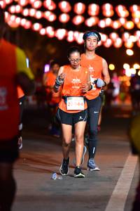 BIB: 944
                            <button type="button" onclick="openModal(14331723)" class="btn btn-primary btn-sm float-right btn-popup" data-toggle="modal" data-target=".modal-high-quality">
                        <i class="fas fa-shopping-cart"></i> Add to Cart
                    </button>
                                            <button type="button" onclick="isThisMe(14331723, true)" class="btn btn-success btn-sm float-right btn-popup btn-isme hidden" data-toggle="tooltip" data-placement="bottom" title="นี่คือรูปของคุณใช่ไหม คลิกที่นี่เพื่อเอาเข้าอัลบั้ม">
                        <i class="fas fa-plus"></i> Add to album
                    </button>
                    <button type="button" onclick="isThisMe(14331723, false)" class="btn btn-warning btn-sm float-right btn-popup btn-isnotme hidden">
                        <i class="fas fa-ban"></i> Remove from album
                    </button>