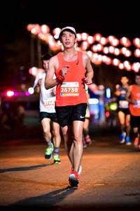 BIB: 26738
                            <button type="button" onclick="openModal(15834492)" class="btn btn-primary btn-sm float-right btn-popup" data-toggle="modal" data-target=".modal-high-quality">
                        <i class="fas fa-shopping-cart"></i> Add to Cart
                    </button>
                                            <button type="button" onclick="isThisMe(15834492, true)" class="btn btn-success btn-sm float-right btn-popup btn-isme hidden" data-toggle="tooltip" data-placement="bottom" title="นี่คือรูปของคุณใช่ไหม คลิกที่นี่เพื่อเอาเข้าอัลบั้ม">
                        <i class="fas fa-plus"></i> Add to album
                    </button>
                    <button type="button" onclick="isThisMe(15834492, false)" class="btn btn-warning btn-sm float-right btn-popup btn-isnotme hidden">
                        <i class="fas fa-ban"></i> Remove from album
                    </button>