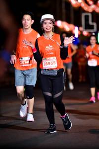 BIB: 2014, 28935
                            <button type="button" onclick="openModal(15836278)" class="btn btn-primary btn-sm float-right btn-popup" data-toggle="modal" data-target=".modal-high-quality">
                        <i class="fas fa-shopping-cart"></i> Add to Cart
                    </button>
                                            <button type="button" onclick="isThisMe(15836278, true)" class="btn btn-success btn-sm float-right btn-popup btn-isme hidden" data-toggle="tooltip" data-placement="bottom" title="นี่คือรูปของคุณใช่ไหม คลิกที่นี่เพื่อเอาเข้าอัลบั้ม">
                        <i class="fas fa-plus"></i> Add to album
                    </button>
                    <button type="button" onclick="isThisMe(15836278, false)" class="btn btn-warning btn-sm float-right btn-popup btn-isnotme hidden">
                        <i class="fas fa-ban"></i> Remove from album
                    </button>