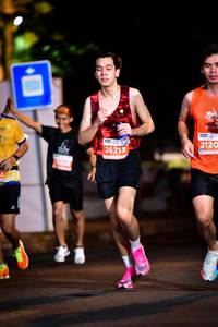 BIB: 2120, 26213
                            <button type="button" onclick="openModal(15834380)" class="btn btn-primary btn-sm float-right btn-popup" data-toggle="modal" data-target=".modal-high-quality">
                        <i class="fas fa-shopping-cart"></i> Add to Cart
                    </button>
                                            <button type="button" onclick="isThisMe(15834380, true)" class="btn btn-success btn-sm float-right btn-popup btn-isme hidden" data-toggle="tooltip" data-placement="bottom" title="นี่คือรูปของคุณใช่ไหม คลิกที่นี่เพื่อเอาเข้าอัลบั้ม">
                        <i class="fas fa-plus"></i> Add to album
                    </button>
                    <button type="button" onclick="isThisMe(15834380, false)" class="btn btn-warning btn-sm float-right btn-popup btn-isnotme hidden">
                        <i class="fas fa-ban"></i> Remove from album
                    </button>