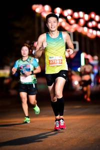 BIB: 
                            <button type="button" onclick="openModal(15824669)" class="btn btn-primary btn-sm float-right btn-popup" data-toggle="modal" data-target=".modal-high-quality">
                        <i class="fas fa-shopping-cart"></i> Add to Cart
                    </button>
                                            <button type="button" onclick="isThisMe(15824669, true)" class="btn btn-success btn-sm float-right btn-popup btn-isme hidden" data-toggle="tooltip" data-placement="bottom" title="นี่คือรูปของคุณใช่ไหม คลิกที่นี่เพื่อเอาเข้าอัลบั้ม">
                        <i class="fas fa-plus"></i> Add to album
                    </button>
                    <button type="button" onclick="isThisMe(15824669, false)" class="btn btn-warning btn-sm float-right btn-popup btn-isnotme hidden">
                        <i class="fas fa-ban"></i> Remove from album
                    </button>