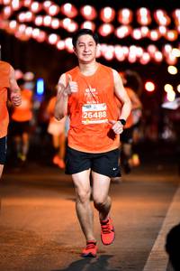 BIB: 26488
                            <button type="button" onclick="openModal(15830425)" class="btn btn-primary btn-sm float-right btn-popup" data-toggle="modal" data-target=".modal-high-quality">
                        <i class="fas fa-shopping-cart"></i> Add to Cart
                    </button>
                                            <button type="button" onclick="isThisMe(15830425, true)" class="btn btn-success btn-sm float-right btn-popup btn-isme hidden" data-toggle="tooltip" data-placement="bottom" title="นี่คือรูปของคุณใช่ไหม คลิกที่นี่เพื่อเอาเข้าอัลบั้ม">
                        <i class="fas fa-plus"></i> Add to album
                    </button>
                    <button type="button" onclick="isThisMe(15830425, false)" class="btn btn-warning btn-sm float-right btn-popup btn-isnotme hidden">
                        <i class="fas fa-ban"></i> Remove from album
                    </button>