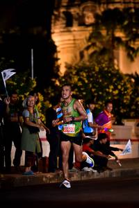 BIB: 20603
                            <button type="button" onclick="openModal(15810288)" class="btn btn-primary btn-sm float-right btn-popup" data-toggle="modal" data-target=".modal-high-quality">
                        <i class="fas fa-shopping-cart"></i> Add to Cart
                    </button>
                                            <button type="button" onclick="isThisMe(15810288, true)" class="btn btn-success btn-sm float-right btn-popup btn-isme hidden" data-toggle="tooltip" data-placement="bottom" title="นี่คือรูปของคุณใช่ไหม คลิกที่นี่เพื่อเอาเข้าอัลบั้ม">
                        <i class="fas fa-plus"></i> Add to album
                    </button>
                    <button type="button" onclick="isThisMe(15810288, false)" class="btn btn-warning btn-sm float-right btn-popup btn-isnotme hidden">
                        <i class="fas fa-ban"></i> Remove from album
                    </button>